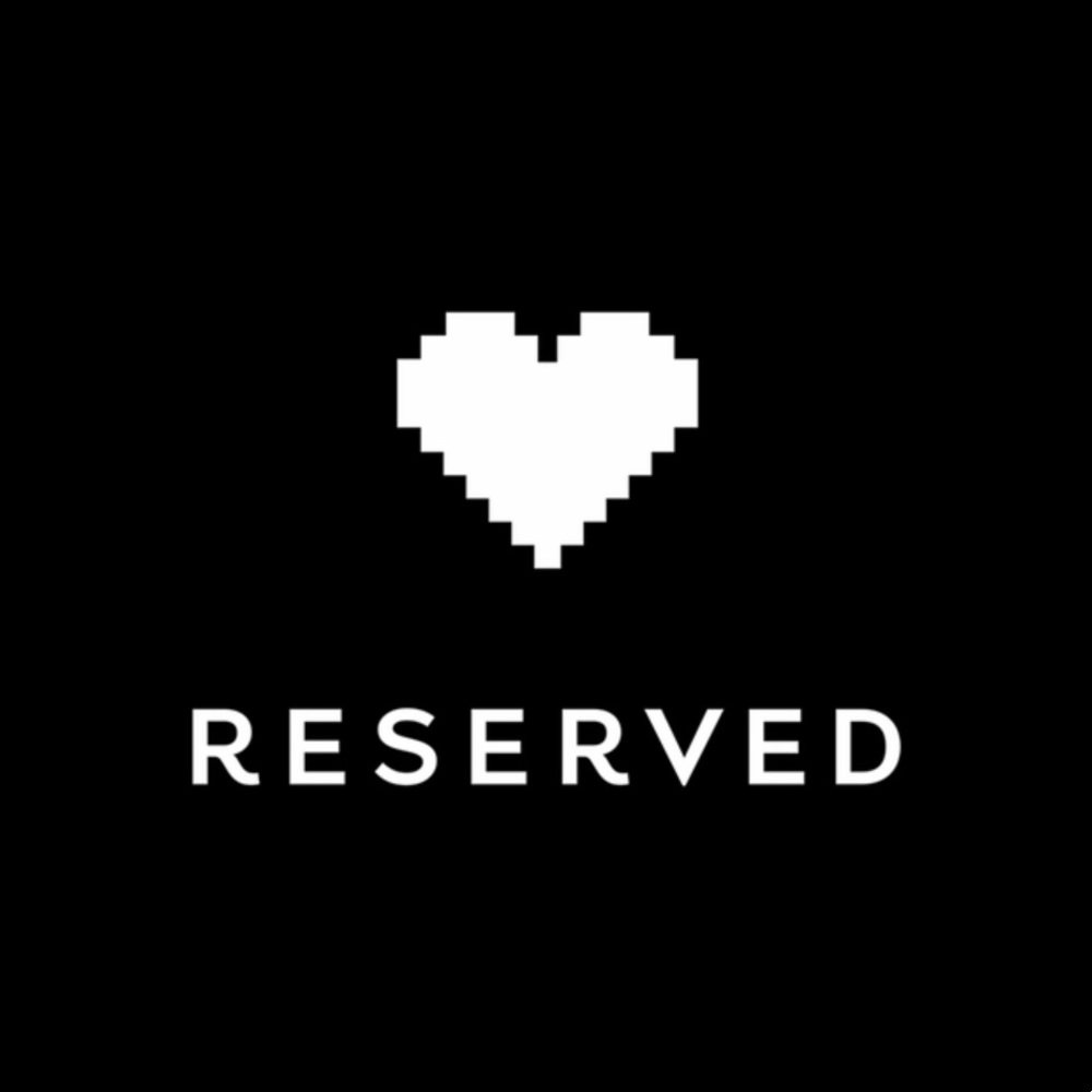 🧡🧡Dagne Dover Wade in Pinto🧡🧡